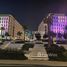 Студия Квартира на продажу в Al Mamsha, Al Zahia, Muwaileh Commercial, Sharjah