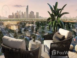 2 Bedroom Apartment for sale at Azizi Pearl, Jebel Ali Industrial