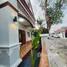 3 Bedroom House for sale in Si Sunthon, Phuket, Si Sunthon, Thalang, Phuket