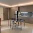 คอนโด 1 ห้องนอน ให้เช่า ในโครงการ MODE Sukhumvit 61, คลองตันเหนือ, วัฒนา