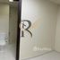 4 Bedroom Apartment for sale at Churchill Residency Tower, Churchill Towers, Business Bay