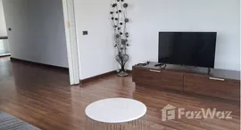 ยูนิตที่เหลืออยู่ในโครงการ เลควิว คอนโดมิเนียม เจนีวา 1