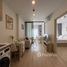 1 спален Квартира в аренду в Life Rama 4 - Asoke, Khlong Toei