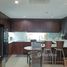 1 спален Кондо в аренду в Witthayu Complex, Makkasan