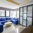 2 Bedroom Apartment for sale at Palmyrah Surin Beach Residence, Choeng Thale