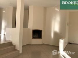 6 Bedroom Villa for sale in Morocco Mall, Na Anfa, Na Anfa