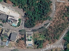  Terreno (Parcela) en venta en Parkridge estate , Antipolo City