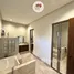 5 Habitación Casa en alquiler en Ayala Alabang VIllage, Muntinlupa City, Southern District