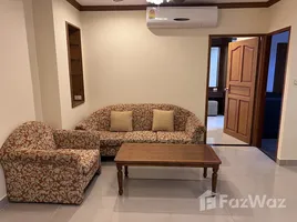 3 Bedroom Condo for rent at Promsak Mansion, Khlong Tan Nuea