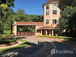  Land for sale in Bucaramanga, Santander, Bucaramanga