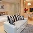 1 Bedroom Condo for sale at Orion Wong Amat, Na Kluea, Pattaya