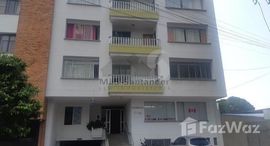 Доступные квартиры в CALLE 42 NO. 27-64 EDIFICIO LUZETA