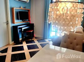 1 Bedroom Apartment for sale at Espana Condo Resort Pattaya, Nong Prue