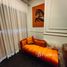 1 Bedroom Condo for rent at Park Origin Thonglor, Khlong Tan Nuea, Watthana
