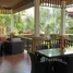 2 Bedroom Villa for sale at Manora Village III, Nong Kae, Hua Hin
