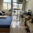 Studio Condo for sale at Happy Place Tower, Phra Khanong Nuea