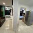 1 спален Квартира в аренду в Atmoz Ladprao 71, Lat Phrao, Лат Пхрао