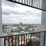 1 Bedroom Condo for sale at Supalai Parc Ekkamai-Pattanakarn, Suan Luang, Suan Luang, Bangkok