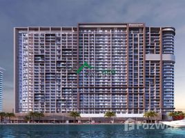 1 спален Квартира на продажу в Al Maryah Vista, Al Maryah Island, Абу-Даби