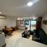 1 спален Кондо в аренду в Supalai Place, Khlong Tan Nuea, Щаттхана, Бангкок