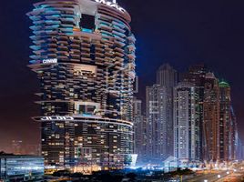 2 спален Квартира на продажу в Cavalli Casa Tower, Al Sufouh Road