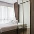 2 Bedroom Condo for rent at KnightsBridge Sukhumvit-Thepharak by Hampton, Thepharak, Mueang Samut Prakan, Samut Prakan