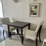1 Bedroom Condo for rent at Grand Florida, Na Chom Thian