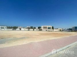  Land for sale at Umm Al Sheif Villas, Umm Al Sheif