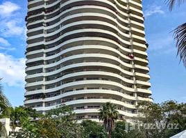 4 Bedroom Penthouse for sale at Crystal Beach, Chak Phong, Klaeng