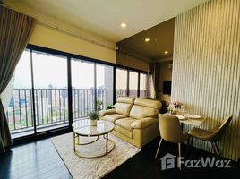 2 chambre Condominium à louer à , Khlong Tan Nuea, Watthana