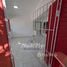 2 Habitación Apartamento en alquiler en Puerto Plata, San Felipe De Puerto Plata, Puerto Plata