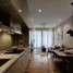 Estudio Ático en alquiler en Maju Kuala Lumpur, Bandar Kuala Lumpur, Kuala Lumpur, Kuala Lumpur