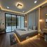 Студия Кондо на продажу в Sweet Condo 2, Nong Prue, Паттайя