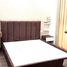 3 Bedroom Apartment for rent at Riverpark Premier, Tan Phong, District 7