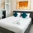 2 Bedroom Condo for rent at Sansuri, Choeng Thale, Thalang, Phuket