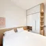1 Habitación Villa en alquiler en Hoa Xuan, Da Nang, Hoa Xuan, Cam Le, Da Nang, Vietnam
