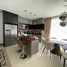5 Schlafzimmer Haus zu verkaufen im Alajuela, San Ramon