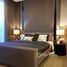 2 спален Квартира в аренду в The Esse Asoke, Khlong Toei Nuea, Щаттхана