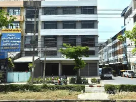 5 chambre Whole Building for rent in Bangkok, Bang Bon, Bang Bon, Bangkok