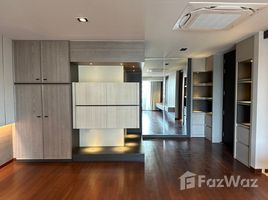 ขายคอนโด 4 ห้องนอน ในโครงการ เพลินจิต เทอเรส, ลุมพินี, ปทุมวัน, กรุงเทพมหานคร