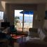 1 Habitación Apartamento en venta en Renaca, Viña del Mar