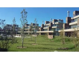 3 Habitación Apartamento en venta en NORDELTA - CASTAÑOS - LA BALCONADA al 100, Tigre