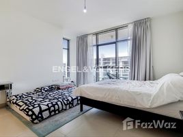 1 Bedroom Apartment for sale at Acacia, Park Heights, Dubai Hills Estate