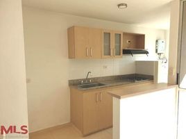 3 Habitación Apartamento en venta en AVENUE 39 # 77 SUR - 84, Sabaneta