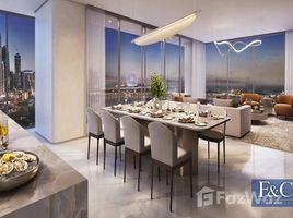 2 спален Квартира на продажу в Palm Beach Towers, Palm Jumeirah