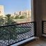 2 Bedroom Apartment for sale at Al Thamam 26, Al Thamam, Remraam
