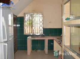 8 Bedrooms Villa for rent in Sala Kamreuk, Siem Reap Other-KH-86543