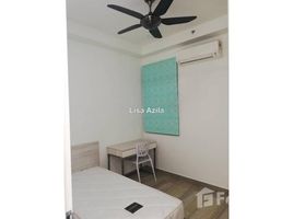 3 Bedroom Apartment for rent at Cyberjaya, Dengkil, Sepang