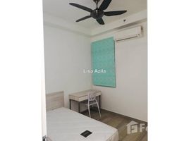 3 Habitación Apartamento en alquiler en Cyberjaya, Dengkil, Sepang