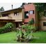 3 chambre Maison for sale in San Rafael, Heredia, San Rafael